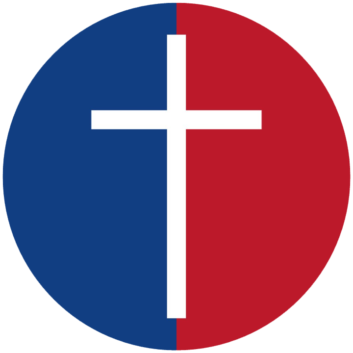 AppChurch Logo